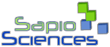 Sapio Sciences logo